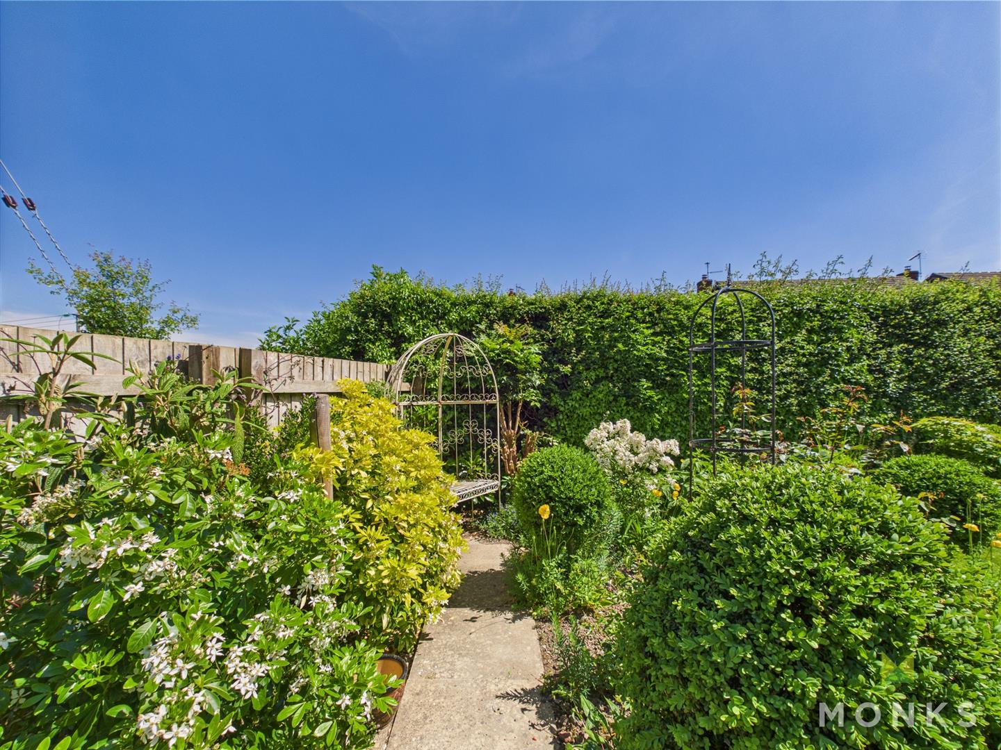 12 Orchard Croft, Llanymynech, SY22 6US For Sale 12 Orchard Croft, Llanymynech, SY22 6US For Sale